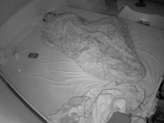 voyeurcam-julmod... Live Webcam on CamSoda
