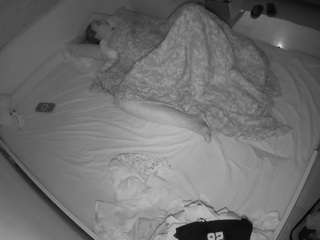 Julmodels Bedroom-B1