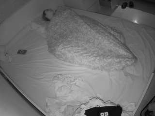 Julmodels Bedroom-B1