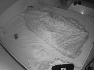 Julmodels Bedroom-B1