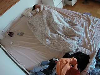 Julmodels Bedroom-B1
