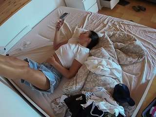 voyeurcam-julmod... Live Webcam on CamSoda