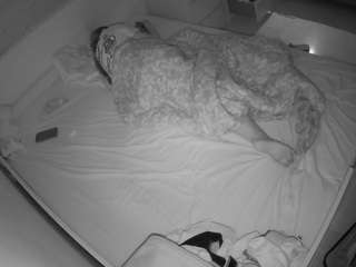 Julmodels Bedroom-B1