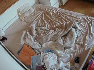 Julmodels Bedroom-B1