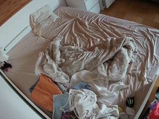 Julmodels Bedroom-B1