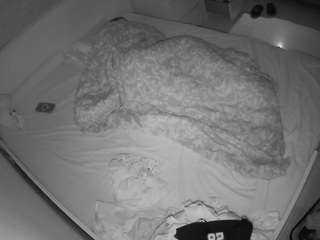 Julmodels Bedroom-B1