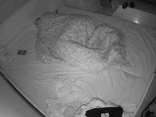 Julmodels Bedroom-B1