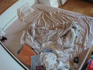 Julmodels Bedroom-B1