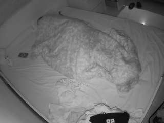Julmodels Bedroom-B1