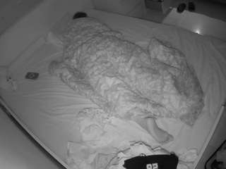 Julmodels Bedroom-B1