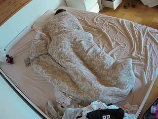 Julmodels Bedroom-B1