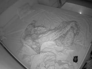 Julmodels Bedroom-B1