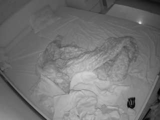 Julmodels Bedroom-B1