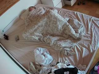 Julmodels Bedroom-B1