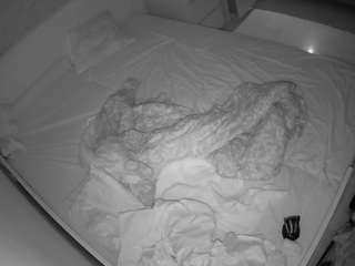 Julmodels Bedroom-B1
