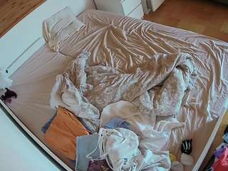 Julmodels Bedroom-B1
