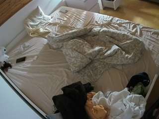 Julmodels Bedroom-B1