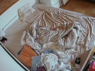 Julmodels Bedroom-B1