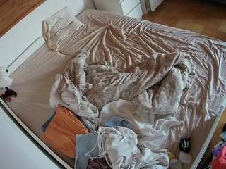 Julmodels Bedroom-B1