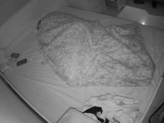 Julmodels Bedroom-B1
