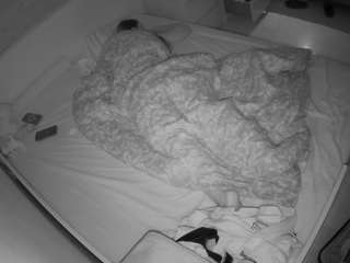 Julmodels Bedroom-B1