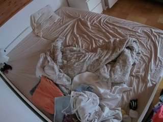 Julmodels Bedroom-B1