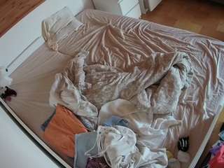 voyeurcam-julmodels-... webcam