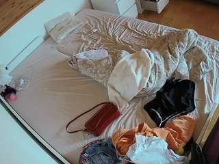 voyeurcam-julmod... Live Webcam on CamSoda