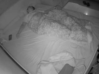 Julmodels Bedroom-B1