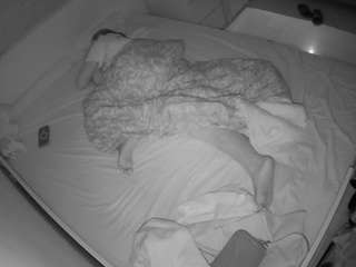 Julmodels Bedroom-B1