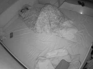 voyeurcam-julmod... Live Webcam on CamSoda