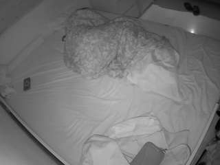 Julmodels Bedroom-B1