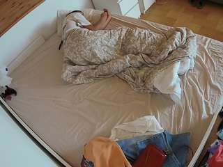 voyeurcam-julmod... Live Webcam on CamSoda