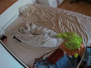 Julmodels Bedroom-B1