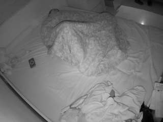 Julmodels Bedroom-B1