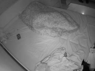 voyeurcam-julmod... Live Webcam on CamSoda