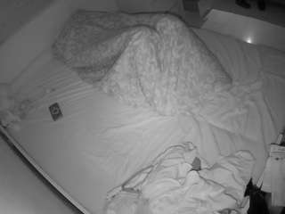 Julmodels Bedroom-B1
