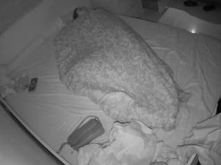 voyeurcam-julmod... Live Webcam on CamSoda