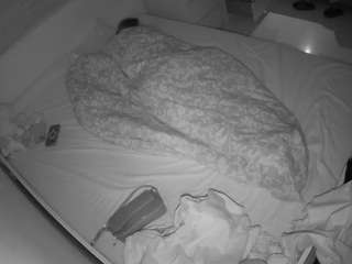 voyeurcam-julmod... Live Webcam on CamSoda