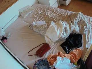 voyeurcam-julmod... Live Webcam on CamSoda