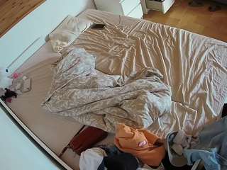 Julmodels Bedroom-B1