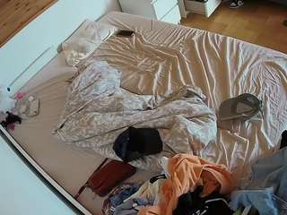 Julmodels Bedroom-B1