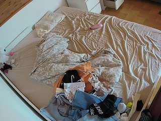 voyeurcam-julmod... Live Webcam on CamSoda