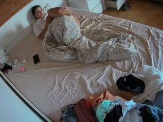 voyeurcam-julmod... Live Webcam on CamSoda