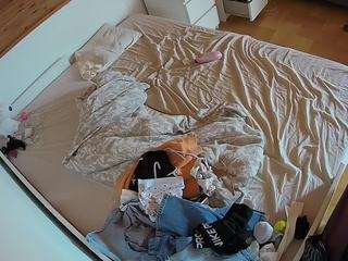 voyeurcam-julmod... Live Webcam on CamSoda