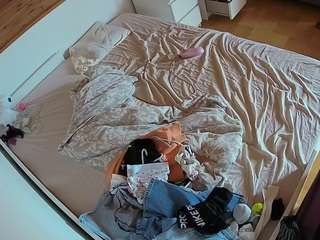 voyeurcam-julmod... Live Webcam on CamSoda