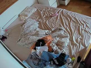 voyeurcam-julmod... Live Webcam on CamSoda