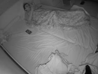 Julmodels Bedroom-B1