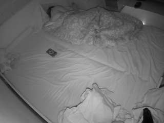 Julmodels Bedroom-B1