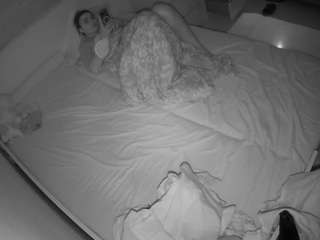 Julmodels Bedroom-B1
